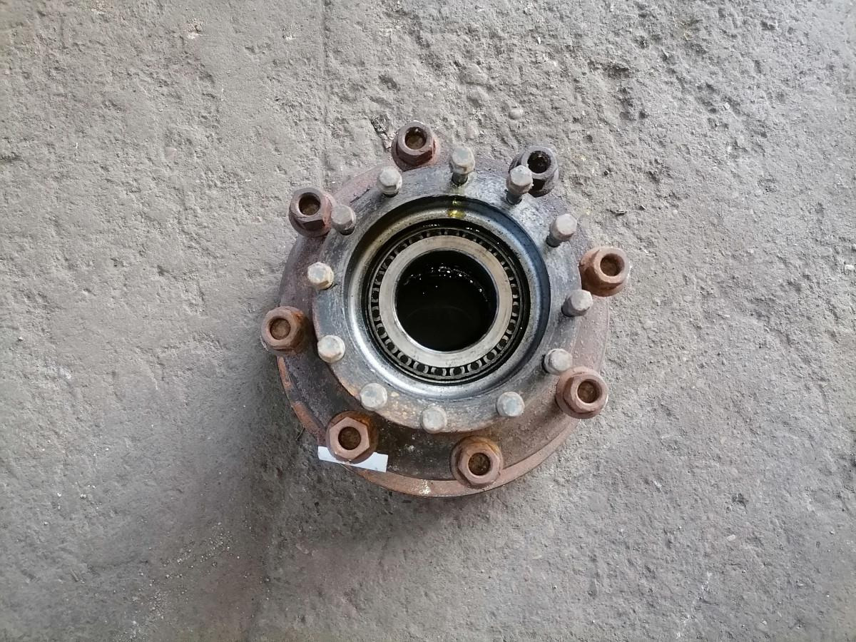 Volvo Volvo truck with wheel hub 21184089 - Poyra - Kamyon: fotoğraf 2 Volvo Volvo truck with wheel hub 21184089 - Poyra - Kamyon: fotoğraf 2