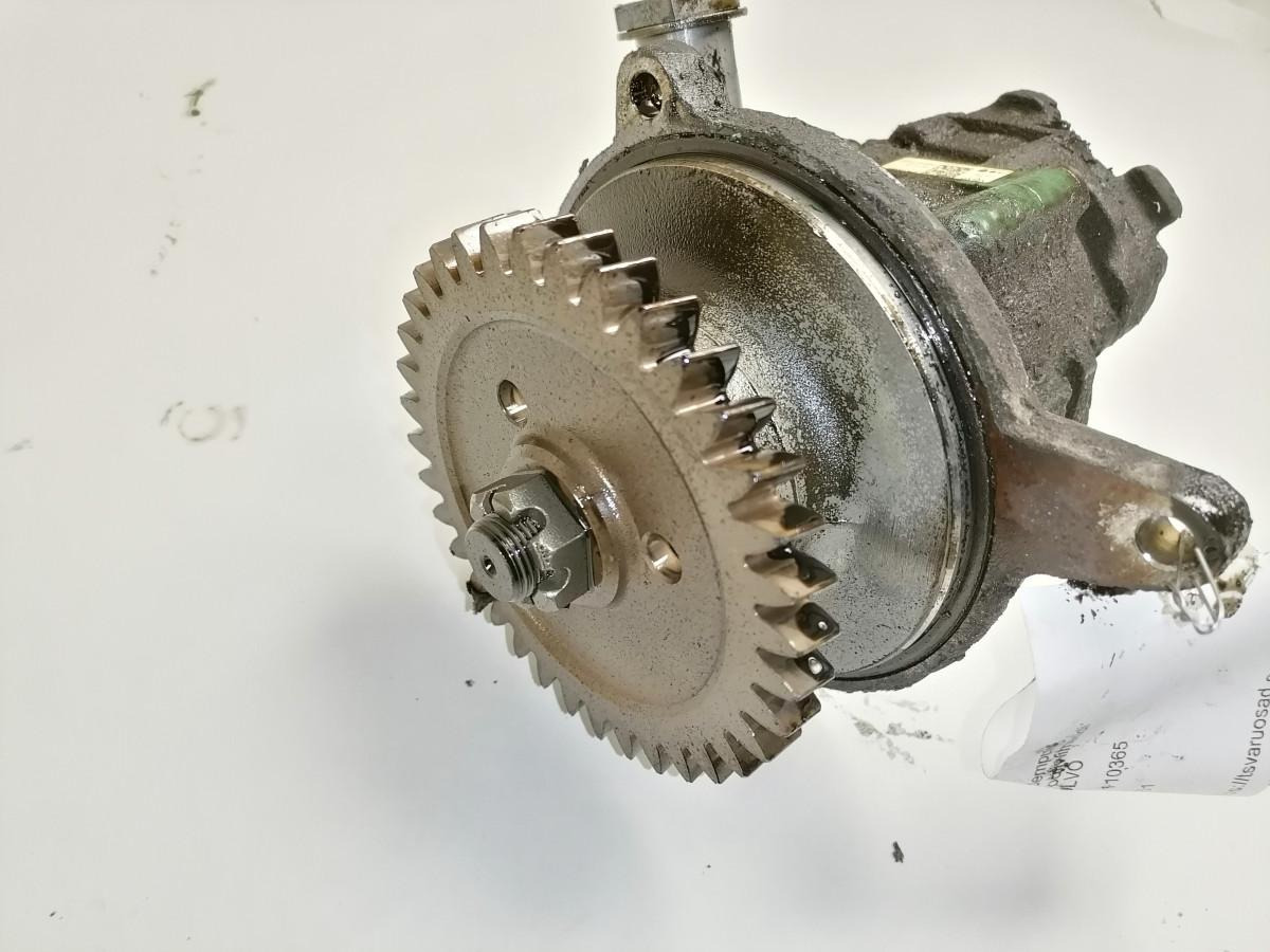 Volvo fuel+steering pump 21110365 - Yakıt pompasi - Kamyon: fotoğraf 5 Volvo fuel+steering pump 21110365 - Yakıt pompasi - Kamyon: fotoğraf 5