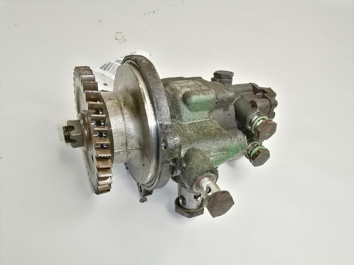 Volvo fuel+steering pump 21110365 - Yakıt pompasi - Kamyon: fotoğraf 3 Volvo fuel+steering pump 21110365 - Yakıt pompasi - Kamyon: fotoğraf 3