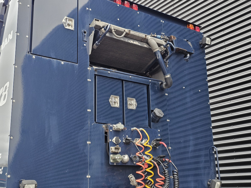 MAN TGX 41.680 8X4/4 BLS / WSK - 250 T / RETARDER finansal kiralama MAN TGX 41.680 8X4/4 BLS / WSK - 250 T / RETARDER: fotoğraf 6