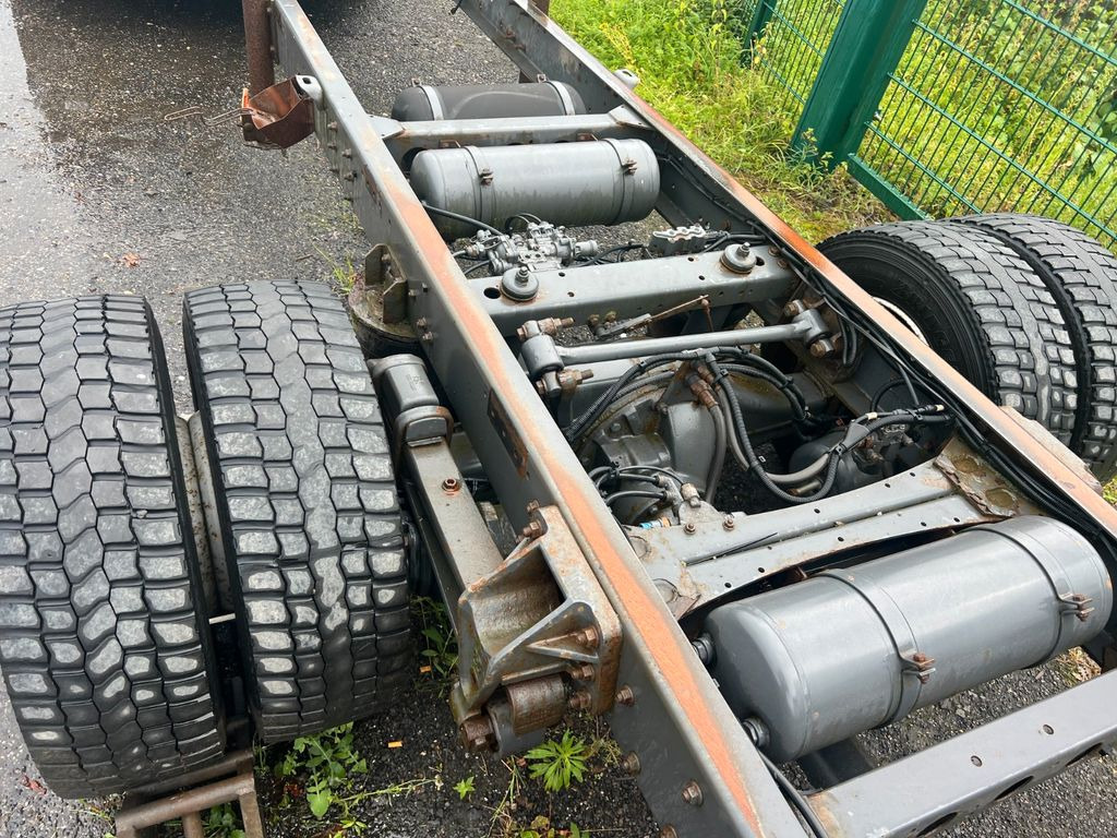 DAF LF 45.220 12 to. for PARTS no engine no gearbox! DAF LF 45.220 12 to. for PARTS no engine no gearbox! - Tenteli kamyon: fotoğraf 2 DAF LF 45.220 12 to. for PARTS no engine no gearbox! DAF LF 45.220 12 to. for PARTS no engine no gearbox! - Tenteli kamyon: fotoğraf 2