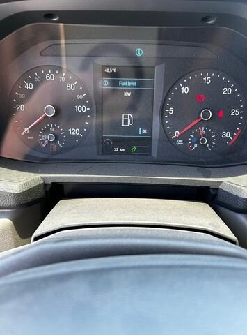 MAN TGM18.250 - Tanker kamyon: fotoğraf 5 MAN TGM18.250 - Tanker kamyon: fotoğraf 5