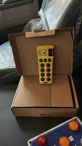 Tanker kamyon MAN TGM18.250: fotoğraf 11