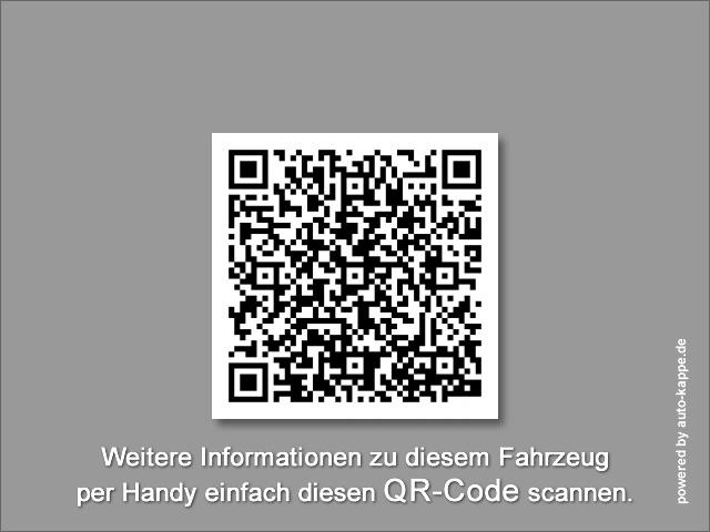 Man TGE 3.140 Doka LR L4 AHK KLIMA TEMPOMAT - Açık kasa kamyonet, Çift kabin kamyonet: fotoğraf 2 Man TGE 3.140 Doka LR L4 AHK KLIMA TEMPOMAT - Açık kasa kamyonet, Çift kabin kamyonet: fotoğraf 2