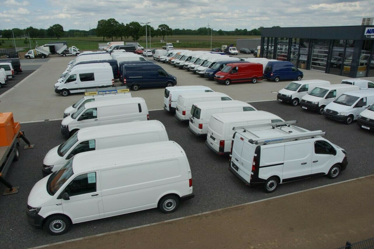 Opel Movano 3,5t Doka 2.2 HDI 140 L3 verstärkt AHK - Açık kasa kamyonet: fotoğraf 4 Opel Movano 3,5t Doka 2.2 HDI 140 L3 verstärkt AHK - Açık kasa kamyonet: fotoğraf 4