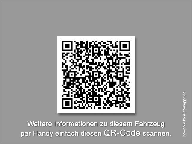 Volkswagen Crafter 35 Kasten Maxi L4H3 AHK LED Kamera Holzb. - Panelvan: fotoğraf 4 Volkswagen Crafter 35 Kasten Maxi L4H3 AHK LED Kamera Holzb. - Panelvan: fotoğraf 4