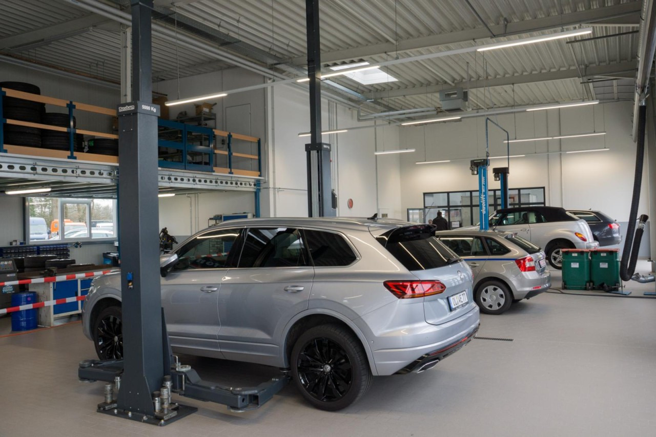 Volkswagen Crafter 35 Kasten TDI L4H3 LED Kamera Tempom Ergositz - Panelvan: fotoğraf 4 Volkswagen Crafter 35 Kasten TDI L4H3 LED Kamera Tempom Ergositz - Panelvan: fotoğraf 4