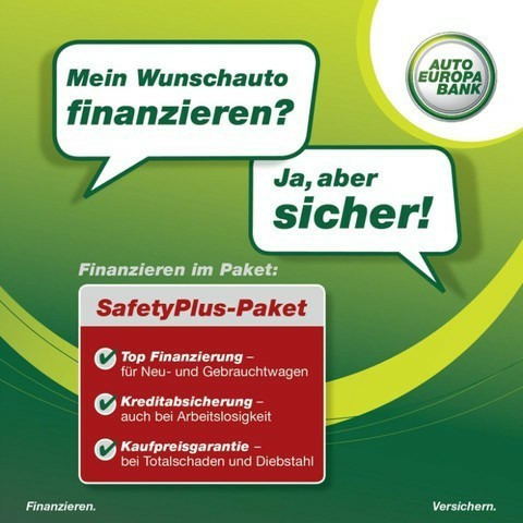 Volkswagen Crafter 35 Kasten TDI MR L3H3 AHK Navi LED KAMERA - Panelvan: fotoğraf 3 Volkswagen Crafter 35 Kasten TDI MR L3H3 AHK Navi LED KAMERA - Panelvan: fotoğraf 3