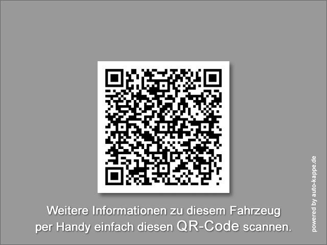 Volkswagen Crafter 35 Kasten TDI MR L3H3 AHK Navi LED KAMERA - Panelvan: fotoğraf 2 Volkswagen Crafter 35 Kasten TDI MR L3H3 AHK Navi LED KAMERA - Panelvan: fotoğraf 2