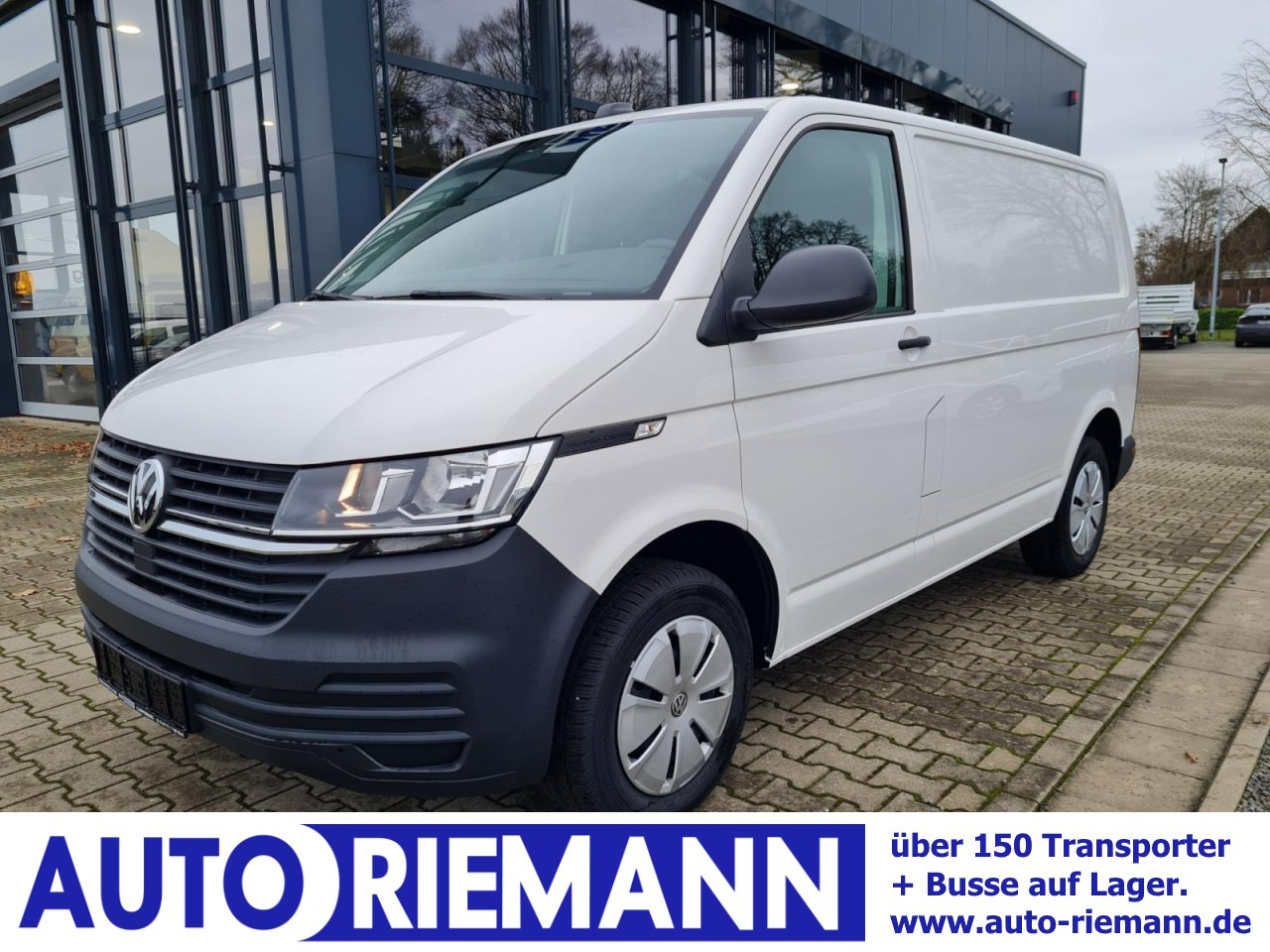 Volkswagen T6.1 Kasten KR Heckklappe KAMERA KLIMA ALLWETTER - Küçük panelvan: fotoğraf 1 Volkswagen T6.1 Kasten KR Heckklappe KAMERA KLIMA ALLWETTER - Küçük panelvan: fotoğraf 1