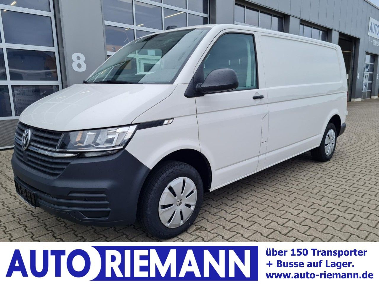 Volkswagen T6.1 Kasten lang DSG KLIMA KOMFORT ACC TEMPO PDC - Küçük panelvan: fotoğraf 1 Volkswagen T6.1 Kasten lang DSG KLIMA KOMFORT ACC TEMPO PDC - Küçük panelvan: fotoğraf 1