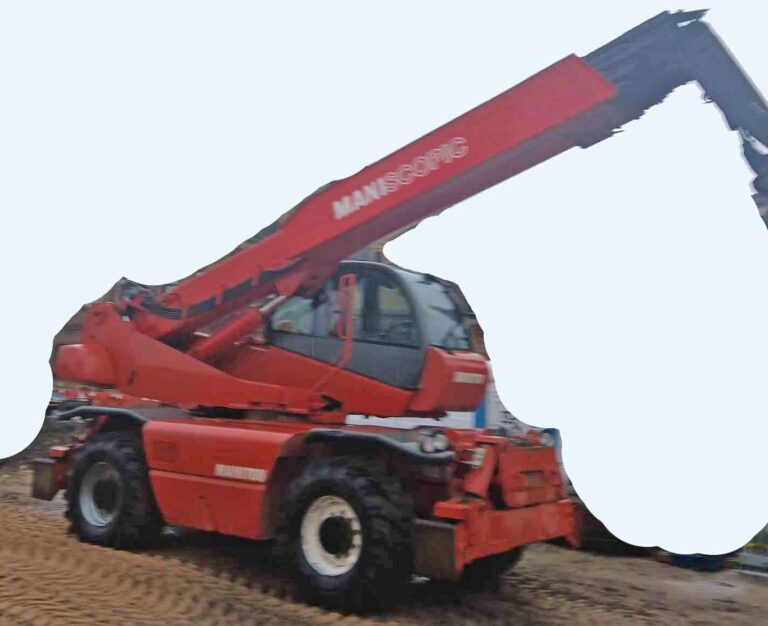 Manitou MRT2540 Privilege – telescopic loader / Teleskoplader - Teleskopik yükleyici: fotoğraf 1 Manitou MRT2540 Privilege – telescopic loader / Teleskoplader - Teleskopik yükleyici: fotoğraf 1