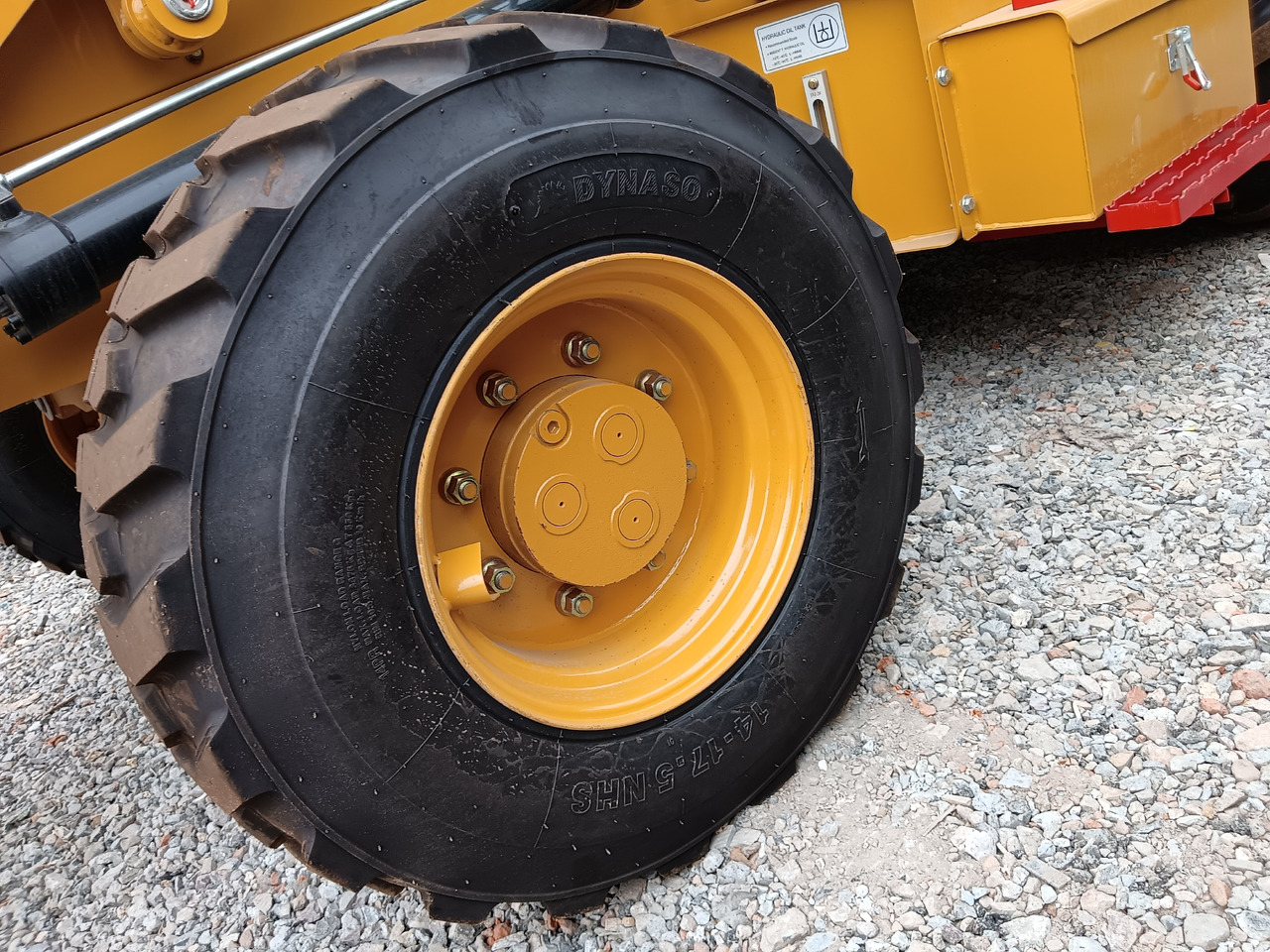 CATERPILLAR 420FⅡ CAT - Iş makinesi: fotoğraf 4 CATERPILLAR 420FⅡ CAT - Iş makinesi: fotoğraf 4
