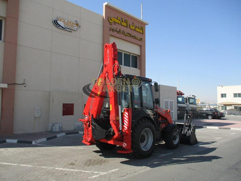 MAN - Yükleyici: fotoğraf 3 MAN - Yükleyici: fotoğraf 3