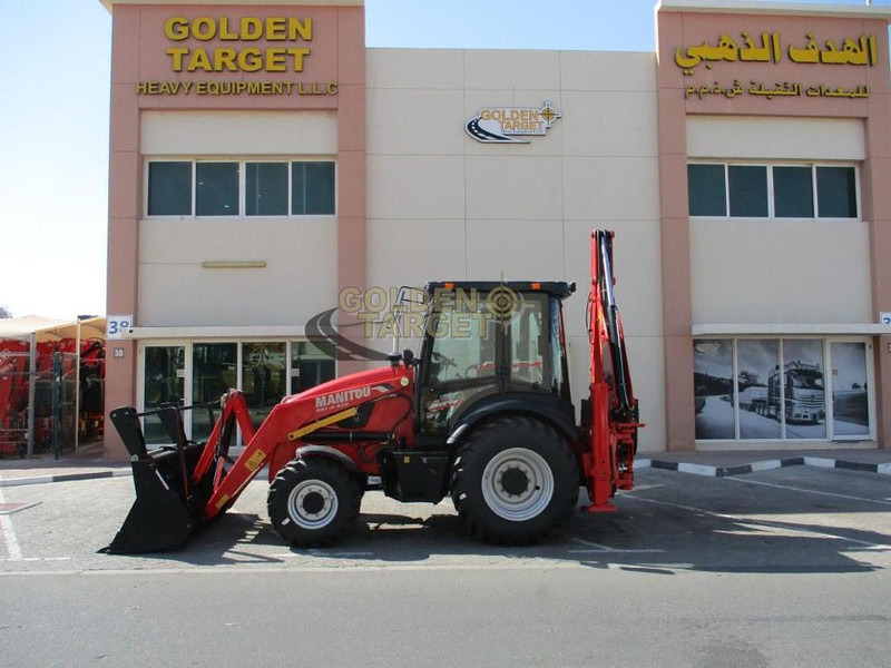 MAN - Yükleyici: fotoğraf 5 MAN - Yükleyici: fotoğraf 5