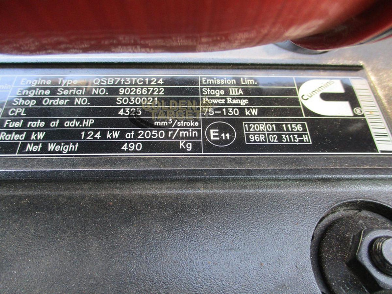 Yeni Ekskavatör Sunward SWE225E-3H: fotoğraf 11 Yeni Ekskavatör Sunward SWE225E-3H: fotoğraf 11