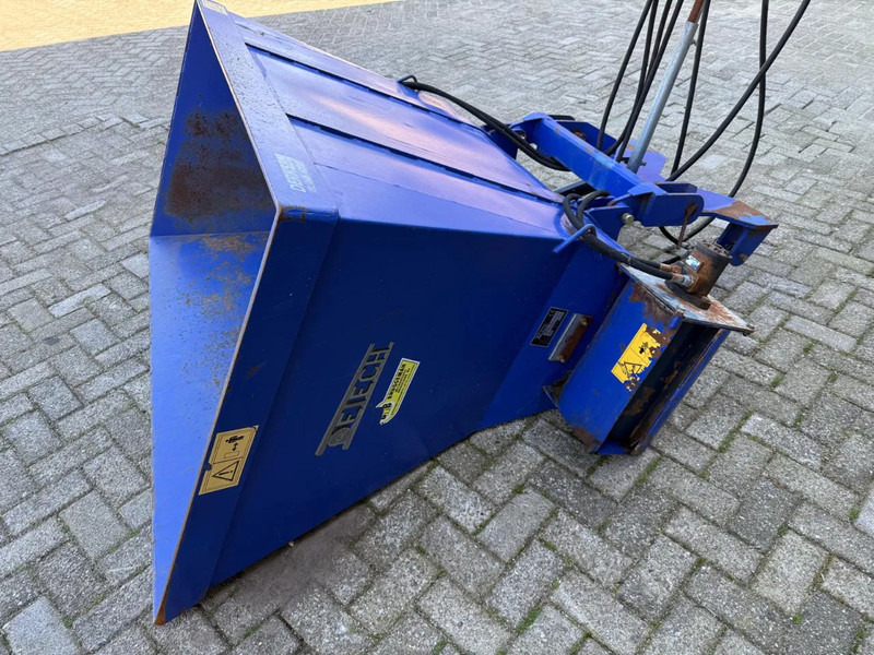 AP DETECH 1800 T instrooibak Zaagselstrooier Instrooimachine Zaagsel DETECH 1800 T instrooibak Zaagselstrooier Instrooimachine Zaag - Hayvancılık ekipmanları: fotoğraf 1 AP DETECH 1800 T instrooibak Zaagselstrooier Instrooimachine Zaagsel DETECH 1800 T instrooibak Zaagselstrooier Instrooimachine Zaag - Hayvancılık ekipmanları: fotoğraf 1