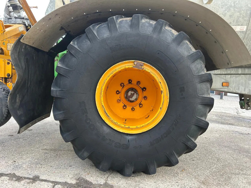 Joskin Cobra 10 m3 + Bouwlandbemester vacuumtank mesttank finansal kiralama Joskin Cobra 10 m3 + Bouwlandbemester vacuumtank mesttank: fotoğraf 20 Joskin Cobra 10 m3 + Bouwlandbemester vacuumtank mesttank finansal kiralama Joskin Cobra 10 m3 + Bouwlandbemester vacuumtank mesttank: fotoğraf 20