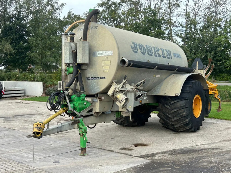 Joskin Cobra 10 m3 + Bouwlandbemester vacuumtank mesttank finansal kiralama Joskin Cobra 10 m3 + Bouwlandbemester vacuumtank mesttank: fotoğraf 12 Joskin Cobra 10 m3 + Bouwlandbemester vacuumtank mesttank finansal kiralama Joskin Cobra 10 m3 + Bouwlandbemester vacuumtank mesttank: fotoğraf 12