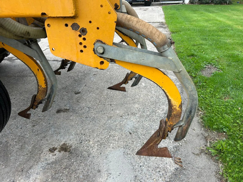 Joskin Cobra 10 m3 + Bouwlandbemester vacuumtank mesttank finansal kiralama Joskin Cobra 10 m3 + Bouwlandbemester vacuumtank mesttank: fotoğraf 18 Joskin Cobra 10 m3 + Bouwlandbemester vacuumtank mesttank finansal kiralama Joskin Cobra 10 m3 + Bouwlandbemester vacuumtank mesttank: fotoğraf 18