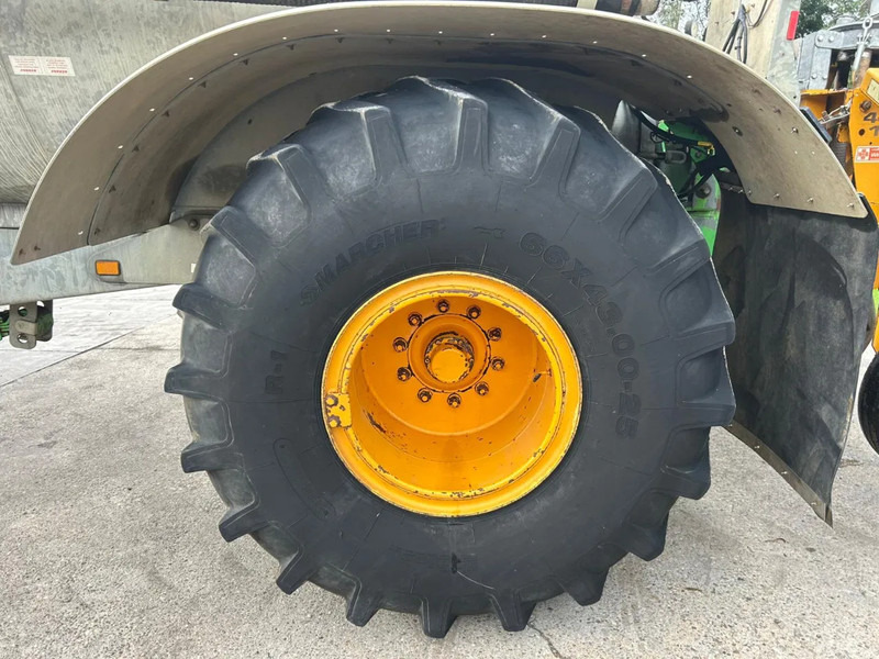 Joskin Cobra 10 m3 + Bouwlandbemester vacuumtank mesttank finansal kiralama Joskin Cobra 10 m3 + Bouwlandbemester vacuumtank mesttank: fotoğraf 10 Joskin Cobra 10 m3 + Bouwlandbemester vacuumtank mesttank finansal kiralama Joskin Cobra 10 m3 + Bouwlandbemester vacuumtank mesttank: fotoğraf 10