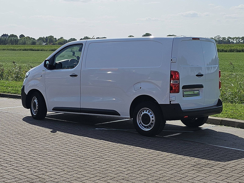Opel Vivaro 2.0 L2 Navi Airco Euro6! - Küçük panelvan: fotoğraf 5 Opel Vivaro 2.0 L2 Navi Airco Euro6! - Küçük panelvan: fotoğraf 5