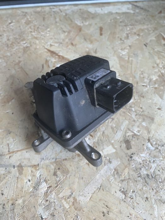 Mercedes-Benz Dyfuzor dozownik hurt części moduły a A0001405339 Mercedes-Benz Actros MP4 Euro 6 - Egzoz sistemi - Kamyon: fotoğraf 1 Mercedes-Benz Dyfuzor dozownik hurt części moduły a A0001405339 Mercedes-Benz Actros MP4 Euro 6 - Egzoz sistemi - Kamyon: fotoğraf 1