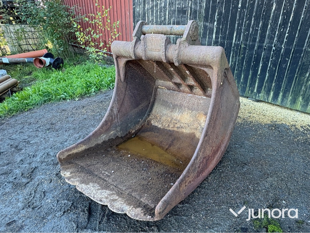 Skopa - S-70 fäste - Diğer araçlar: fotoğraf 1 Skopa - S-70 fäste - Diğer araçlar: fotoğraf 1