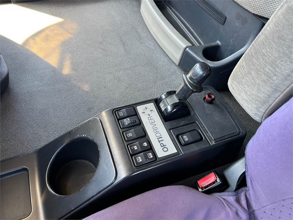 Renault Premium 440 DXI - Çekici: fotoğraf 5 Renault Premium 440 DXI - Çekici: fotoğraf 5