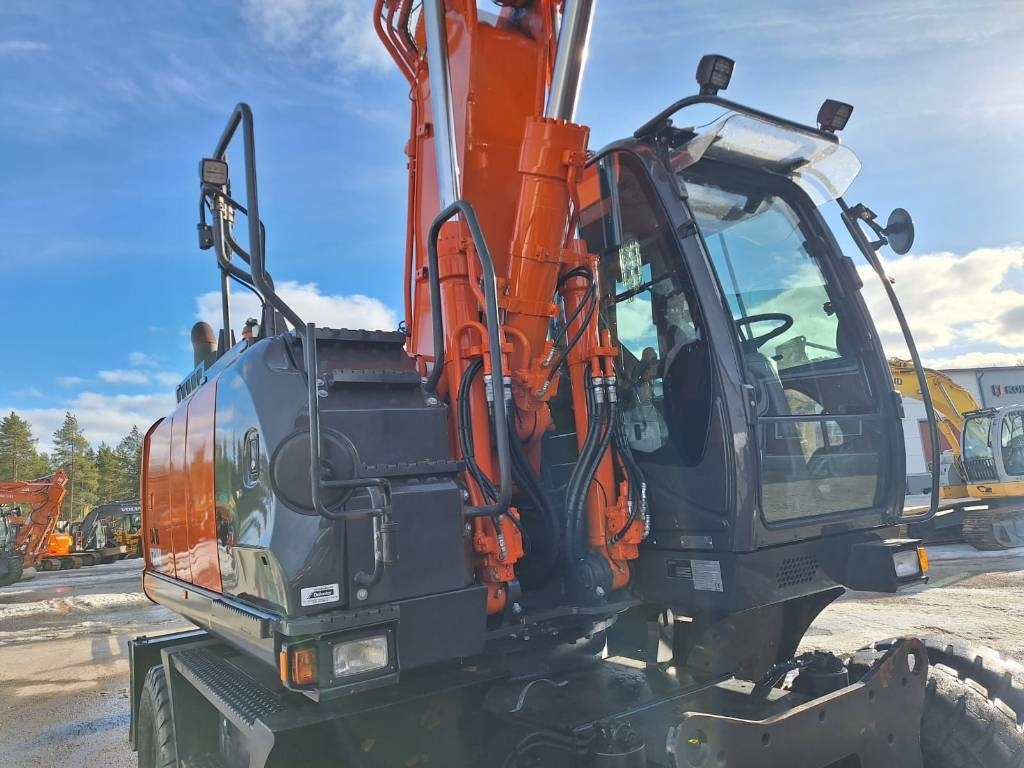 Hitachi ZX170W-6 HUIPPUVARUSTEET  finansal kiralama Hitachi ZX170W-6 HUIPPUVARUSTEET: fotoğraf 8