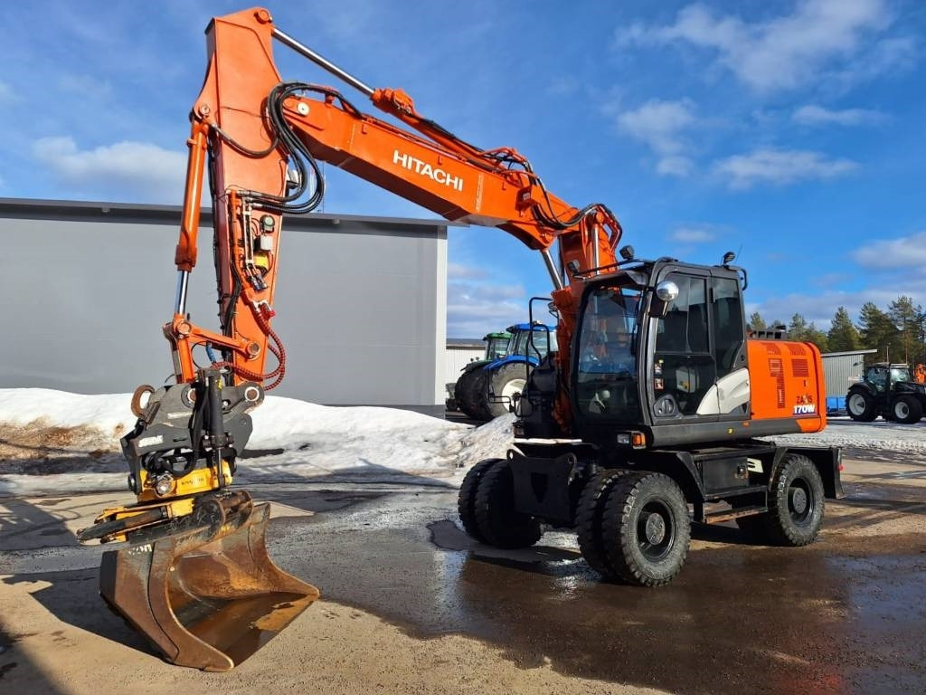 Hitachi ZX170W-6 HUIPPUVARUSTEET  finansal kiralama Hitachi ZX170W-6 HUIPPUVARUSTEET: fotoğraf 10