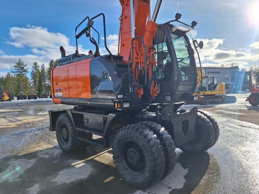 Hitachi ZX170W-6 HUIPPUVARUSTEET  finansal kiralama Hitachi ZX170W-6 HUIPPUVARUSTEET: fotoğraf 7