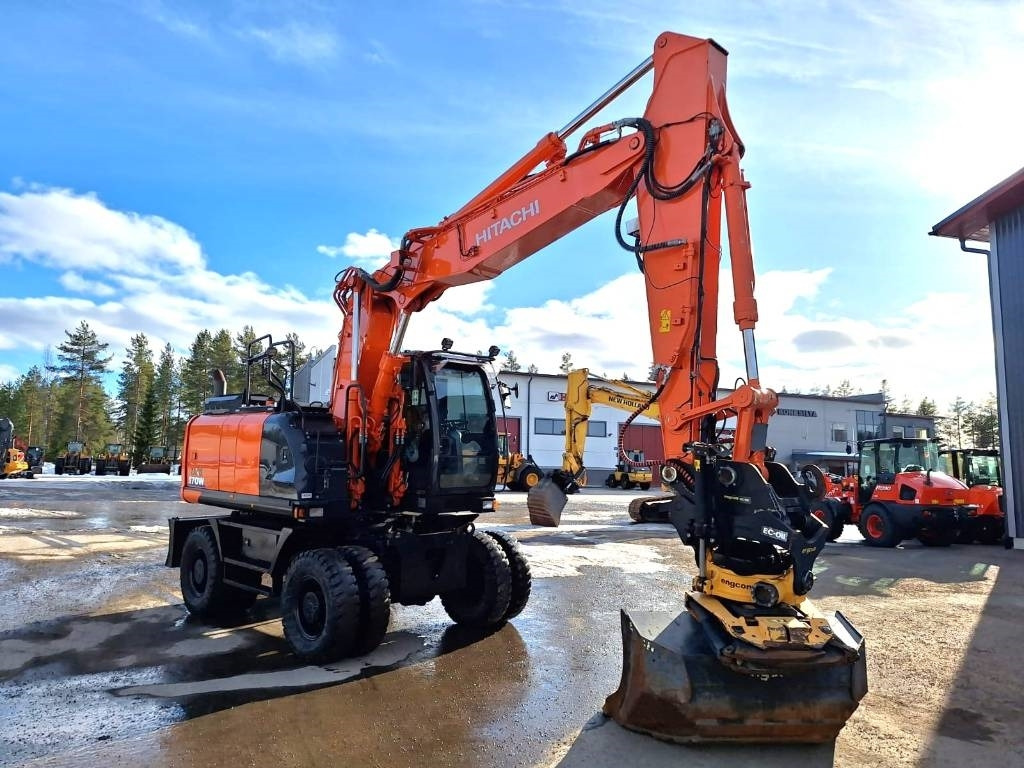 Hitachi ZX170W-6 HUIPPUVARUSTEET  finansal kiralama Hitachi ZX170W-6 HUIPPUVARUSTEET: fotoğraf 6