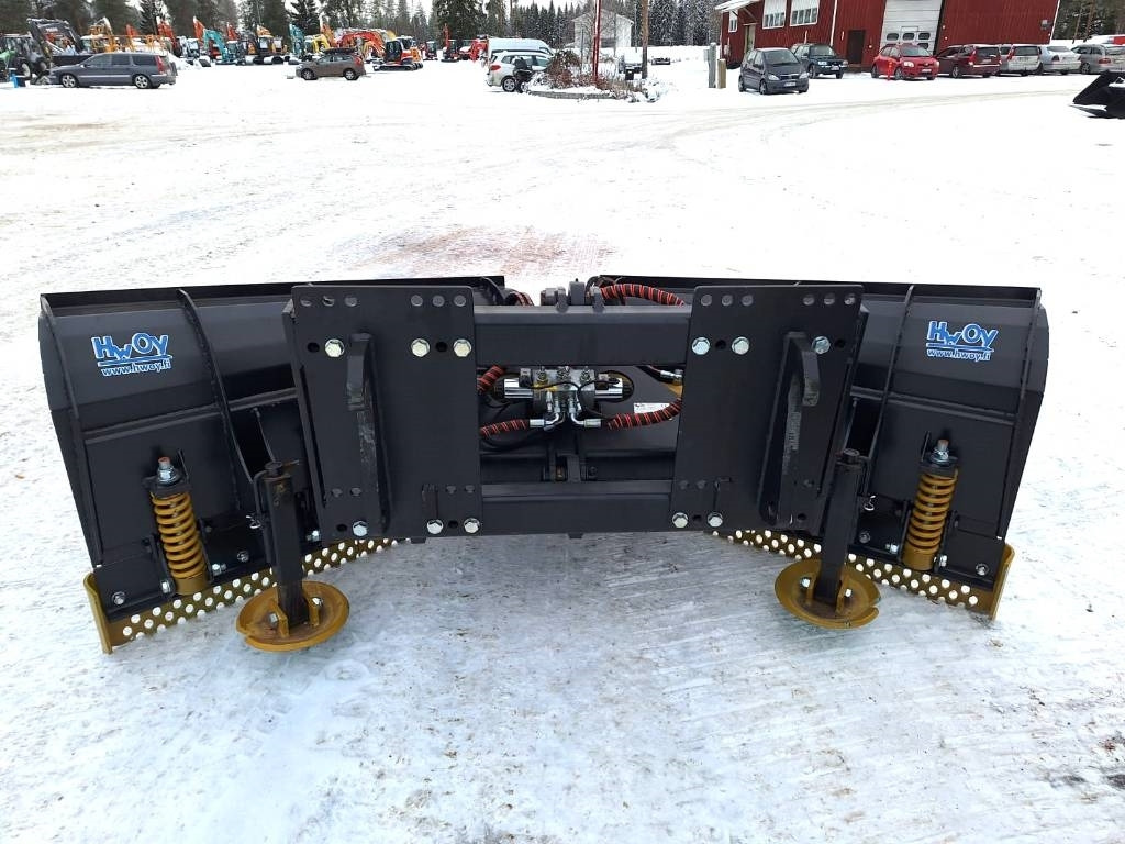 Kubota R090 VALMIINA TÖIHIN  finansal kiralama Kubota R090 VALMIINA TÖIHIN: fotoğraf 25
