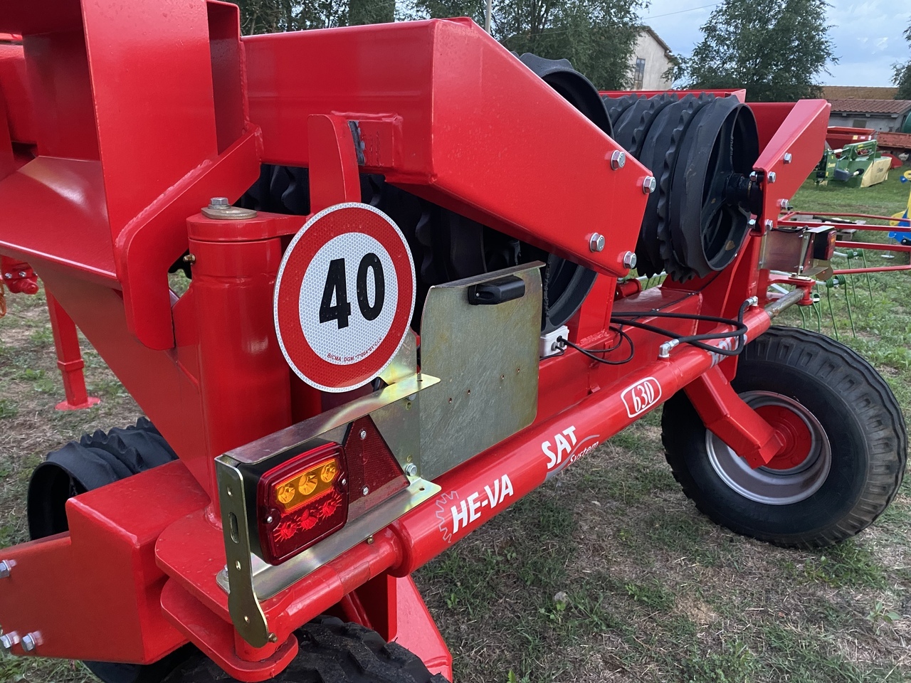 HE VA - Merdane: fotoğraf 1 HE VA - Merdane: fotoğraf 1