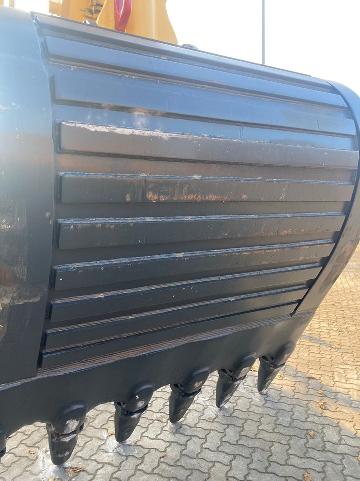 KOMATSU PC1250-7 finansal kiralama KOMATSU PC1250-7: fotoğraf 13 KOMATSU PC1250-7 finansal kiralama KOMATSU PC1250-7: fotoğraf 13