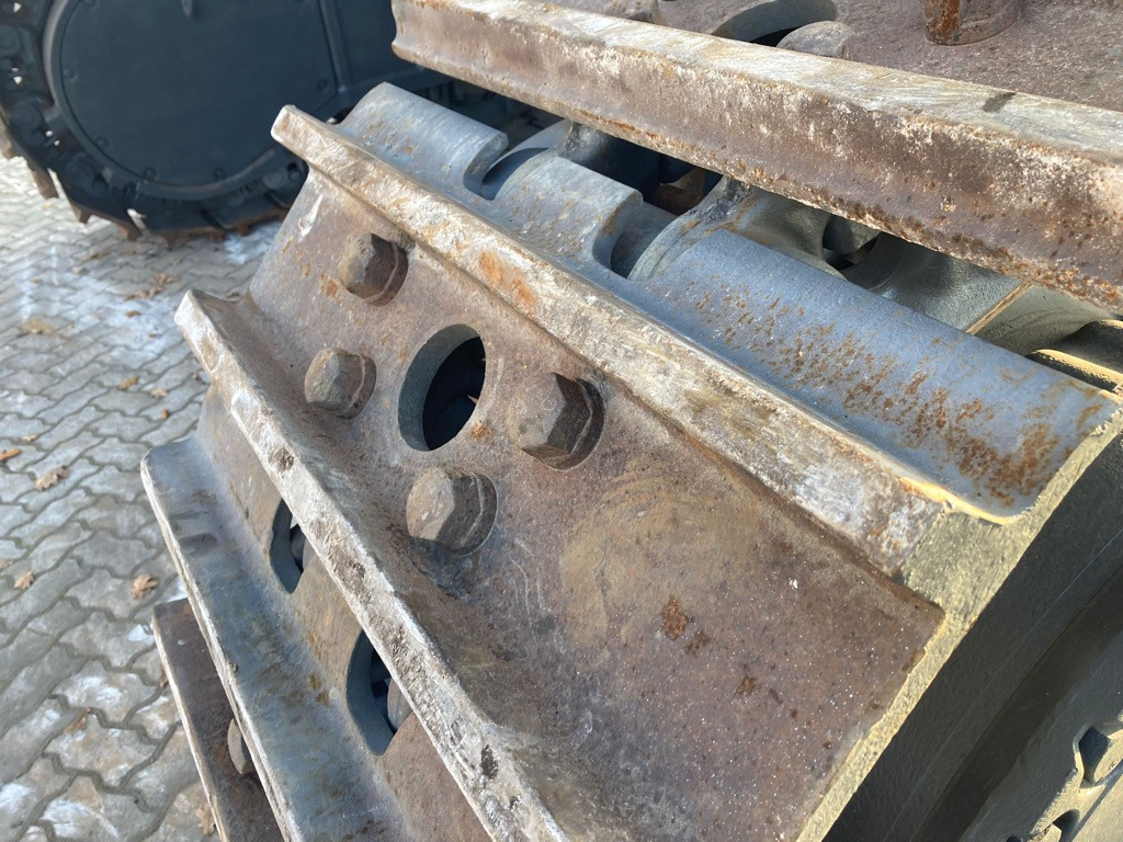 KOMATSU PC1250-7 finansal kiralama KOMATSU PC1250-7: fotoğraf 25 KOMATSU PC1250-7 finansal kiralama KOMATSU PC1250-7: fotoğraf 25