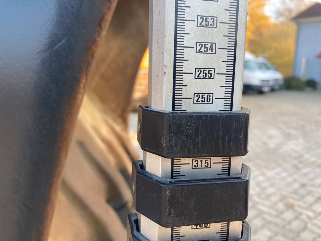 KOMATSU PC1250-7 finansal kiralama KOMATSU PC1250-7: fotoğraf 27 KOMATSU PC1250-7 finansal kiralama KOMATSU PC1250-7: fotoğraf 27