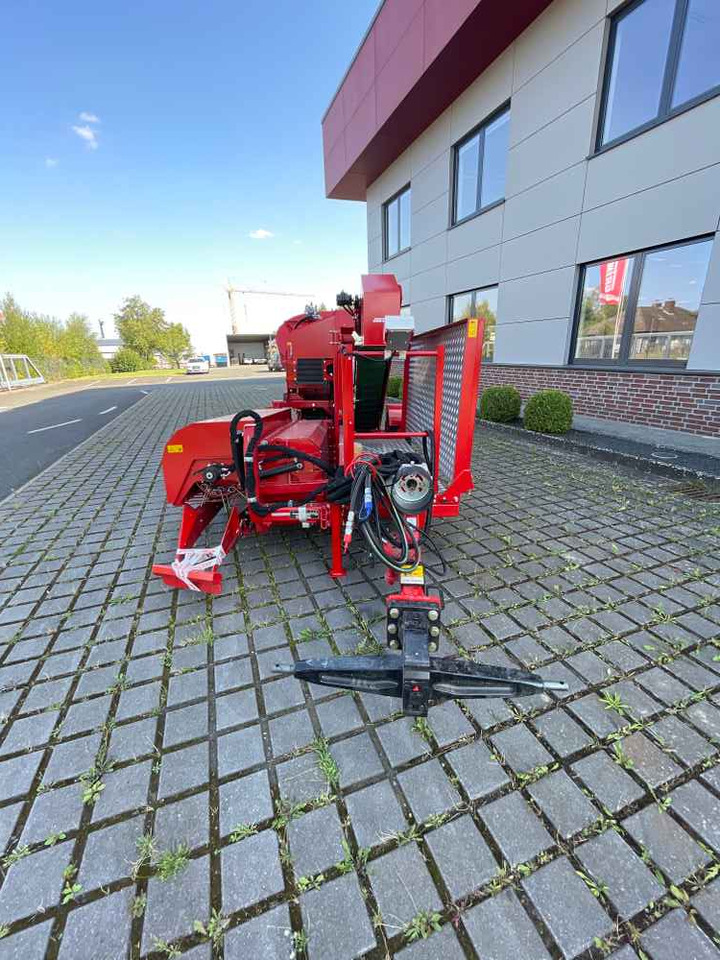 ASA-Lift GB-1000 - Mibzer: fotoğraf 3 ASA-Lift GB-1000 - Mibzer: fotoğraf 3