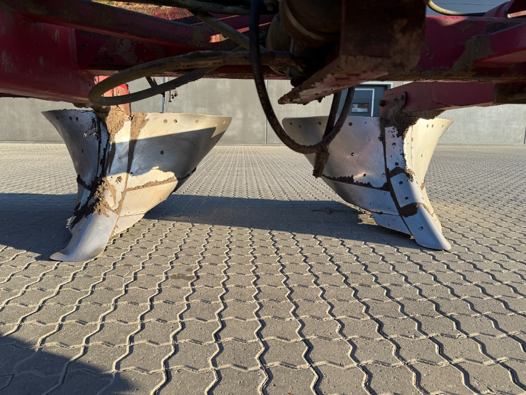 Hasat makinesi aksesuarları Scanstone 3843 AR: fotoğraf 8