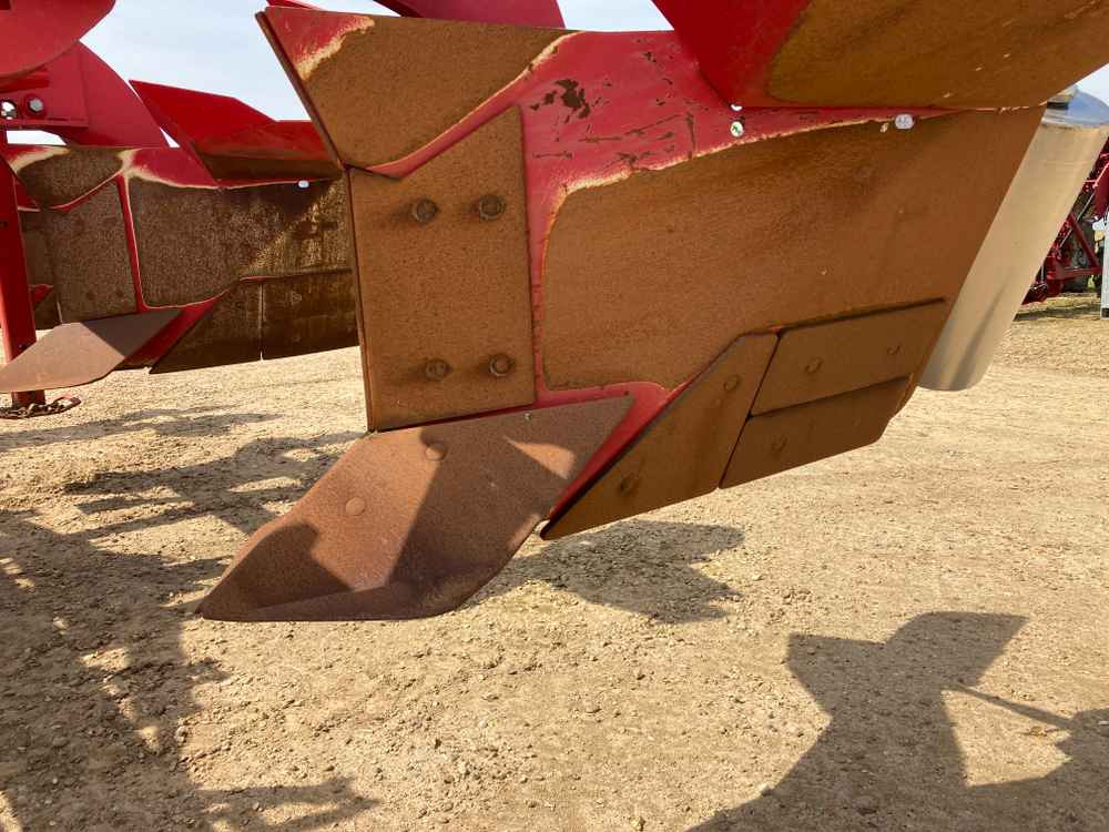 Grimme Grimme, GF600, 6 Row/3Bed Tilla, Rotovator - Hasat makinesi: fotoğraf 3 Grimme Grimme, GF600, 6 Row/3Bed Tilla, Rotovator - Hasat makinesi: fotoğraf 3