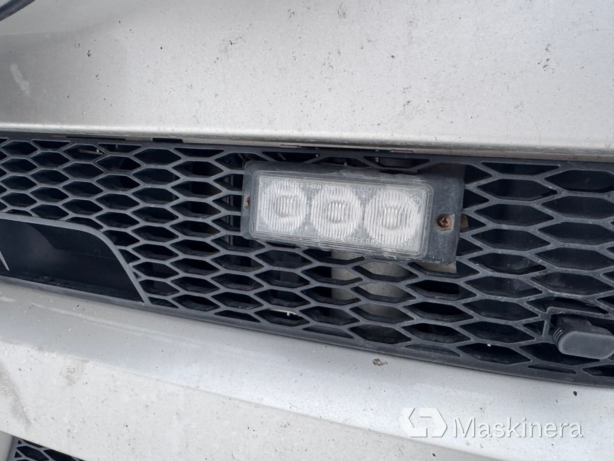 Kancalı yükleyici kamyon Mercedes-Benz Actros 2548 L Lastväxlare Mercedes-Benz 2548 L med flak: fotoğraf 49 Kancalı yükleyici kamyon Mercedes-Benz Actros 2548 L Lastväxlare Mercedes-Benz 2548 L med flak: fotoğraf 49