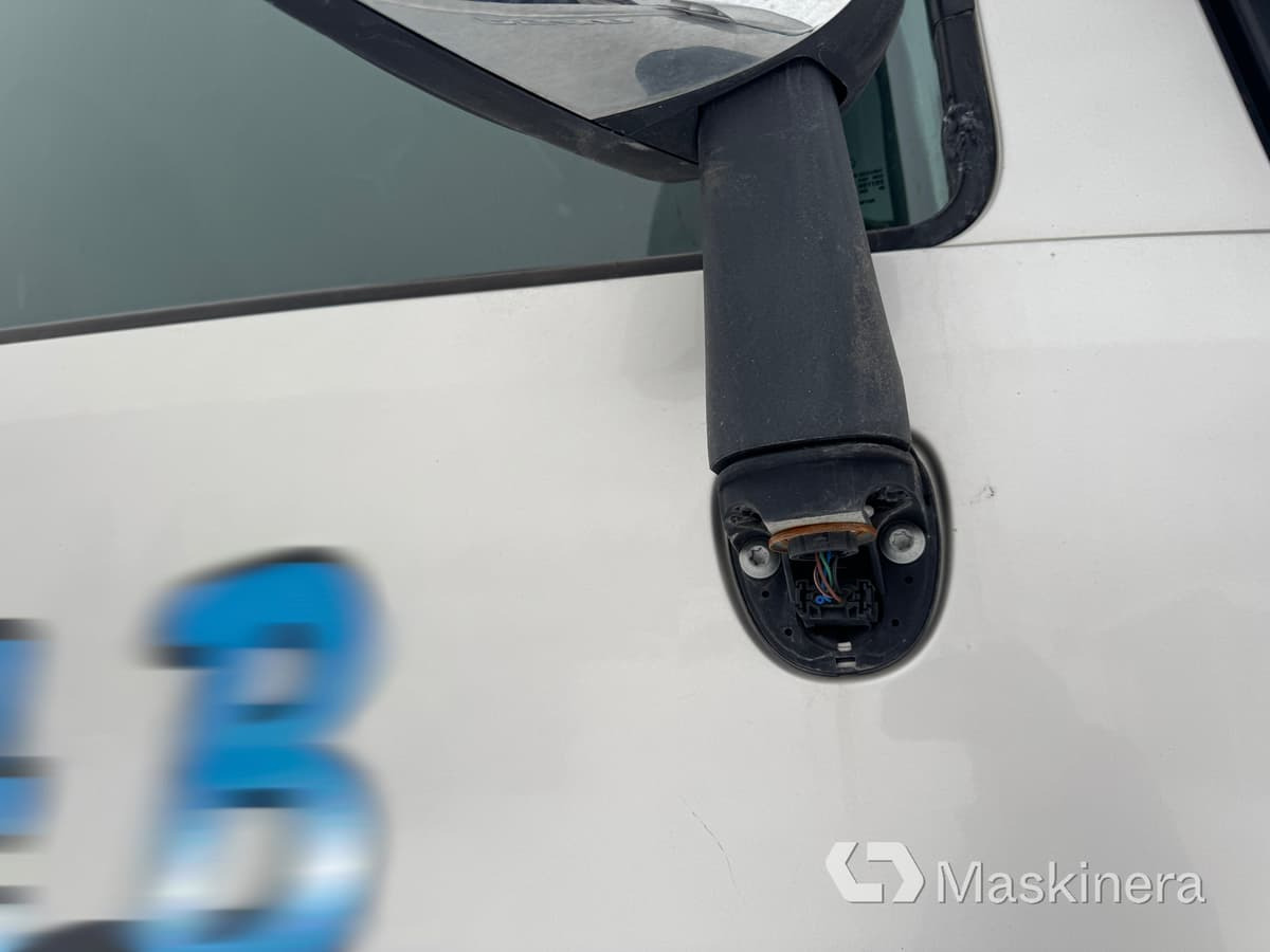 Kancalı yükleyici kamyon Mercedes-Benz Actros 2548 L Lastväxlare Mercedes-Benz 2548 L med flak: fotoğraf 48 Kancalı yükleyici kamyon Mercedes-Benz Actros 2548 L Lastväxlare Mercedes-Benz 2548 L med flak: fotoğraf 48