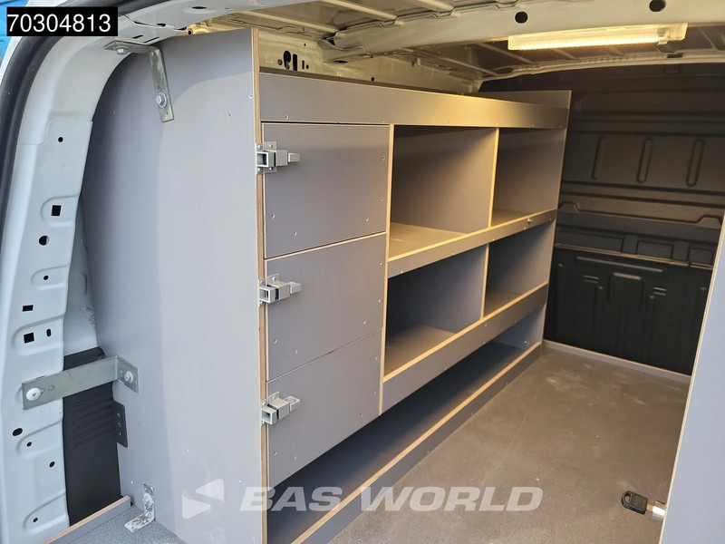 Citroën Berlingo 130pk Emissievrij Automaat Benzine L1H1 Airco Cruise Camera Parkeersensoren Imperiaal Werkplaatsinrichting Euro6 L1 Kompakt Airc - Küçük panelvan: fotoğraf 5 Citroën Berlingo 130pk Emissievrij Automaat Benzine L1H1 Airco Cruise Camera Parkeersensoren Imperiaal Werkplaatsinrichting Euro6 L1 Kompakt Airc - Küçük panelvan: fotoğraf 5