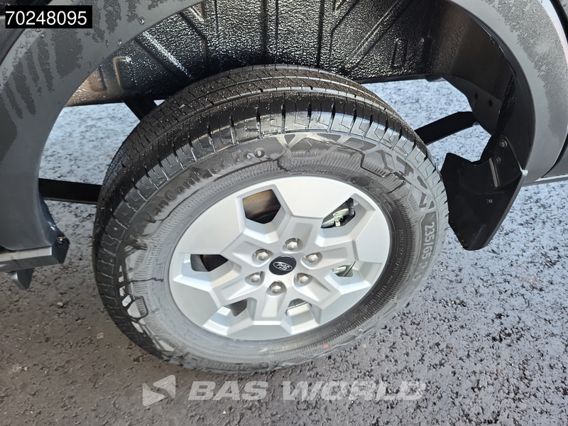 Yeni Panelvan Ford Transit 165pk Nieuw Model Limited L2H2 Automaat CarPlay Xenon Camera 10m3 Airco Cruise control: fotoğraf 8