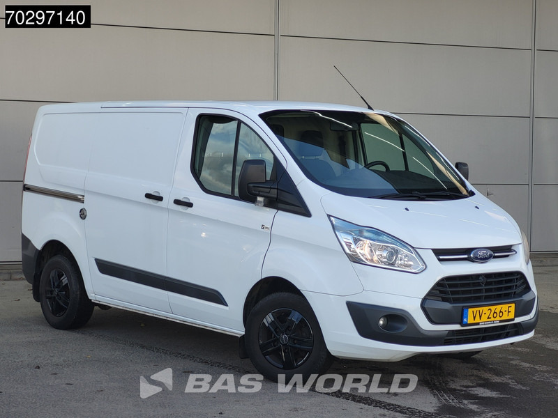 Ford Transit Custom 100pk L1H1 Trekhaak Airco Cruise APK 04-2026 L1 Airco Trekhaak Cruise control - Küçük panelvan: fotoğraf 5 Ford Transit Custom 100pk L1H1 Trekhaak Airco Cruise APK 04-2026 L1 Airco Trekhaak Cruise control - Küçük panelvan: fotoğraf 5