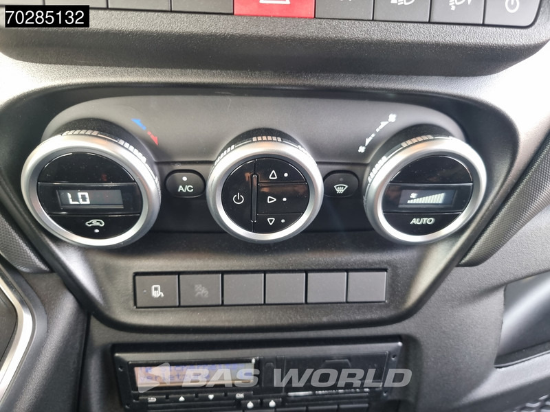 Yeni Açık kasa kamyonet Iveco Daily 35C21 Open Laadbak Dubbel Cabine 210PK 3.0L Dubbellucht Airco Cruise LED Camera Pritsche Pickup Open Box 2m3 Airco Trekhaak: fotoğraf 18 Yeni Açık kasa kamyonet Iveco Daily 35C21 Open Laadbak Dubbel Cabine 210PK 3.0L Dubbellucht Airco Cruise LED Camera Pritsche Pickup Open Box 2m3 Airco Trekhaak: fotoğraf 18