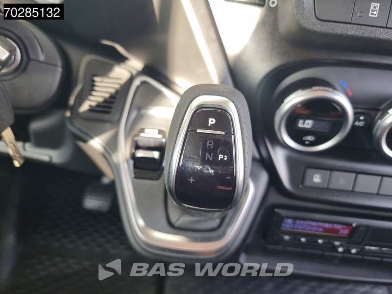 Yeni Açık kasa kamyonet Iveco Daily 35C21 Open Laadbak Dubbel Cabine 210PK 3.0L Dubbellucht Airco Cruise LED Camera Pritsche Pickup Open Box 2m3 Airco Trekhaak: fotoğraf 19 Yeni Açık kasa kamyonet Iveco Daily 35C21 Open Laadbak Dubbel Cabine 210PK 3.0L Dubbellucht Airco Cruise LED Camera Pritsche Pickup Open Box 2m3 Airco Trekhaak: fotoğraf 19