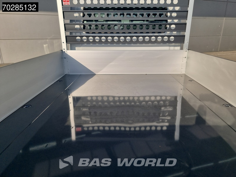 Yeni Açık kasa kamyonet Iveco Daily 35C21 Open Laadbak Dubbel Cabine 210PK 3.0L Dubbellucht Airco Cruise LED Camera Pritsche Pickup Open Box 2m3 Airco Trekhaak: fotoğraf 8 Yeni Açık kasa kamyonet Iveco Daily 35C21 Open Laadbak Dubbel Cabine 210PK 3.0L Dubbellucht Airco Cruise LED Camera Pritsche Pickup Open Box 2m3 Airco Trekhaak: fotoğraf 8