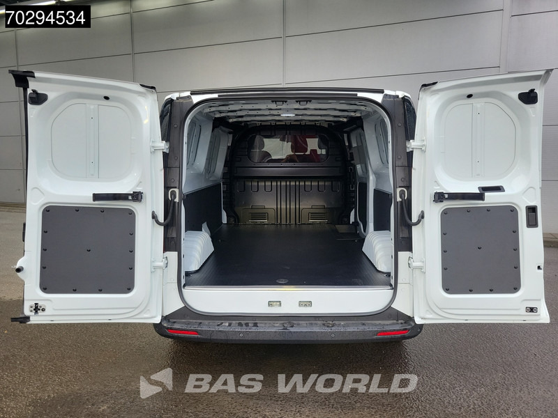 Maxus eDeliver 7 Elektrisch WLTP 365km 88kWh L2H1 Snelladen LED ACC Airco Cruise Camera Parkeersensoren L2 7m3 Airco - Panelvan, Elektrikli kamyonet: fotoğraf 3 Maxus eDeliver 7 Elektrisch WLTP 365km 88kWh L2H1 Snelladen LED ACC Airco Cruise Camera Parkeersensoren L2 7m3 Airco - Panelvan, Elektrikli kamyonet: fotoğraf 3